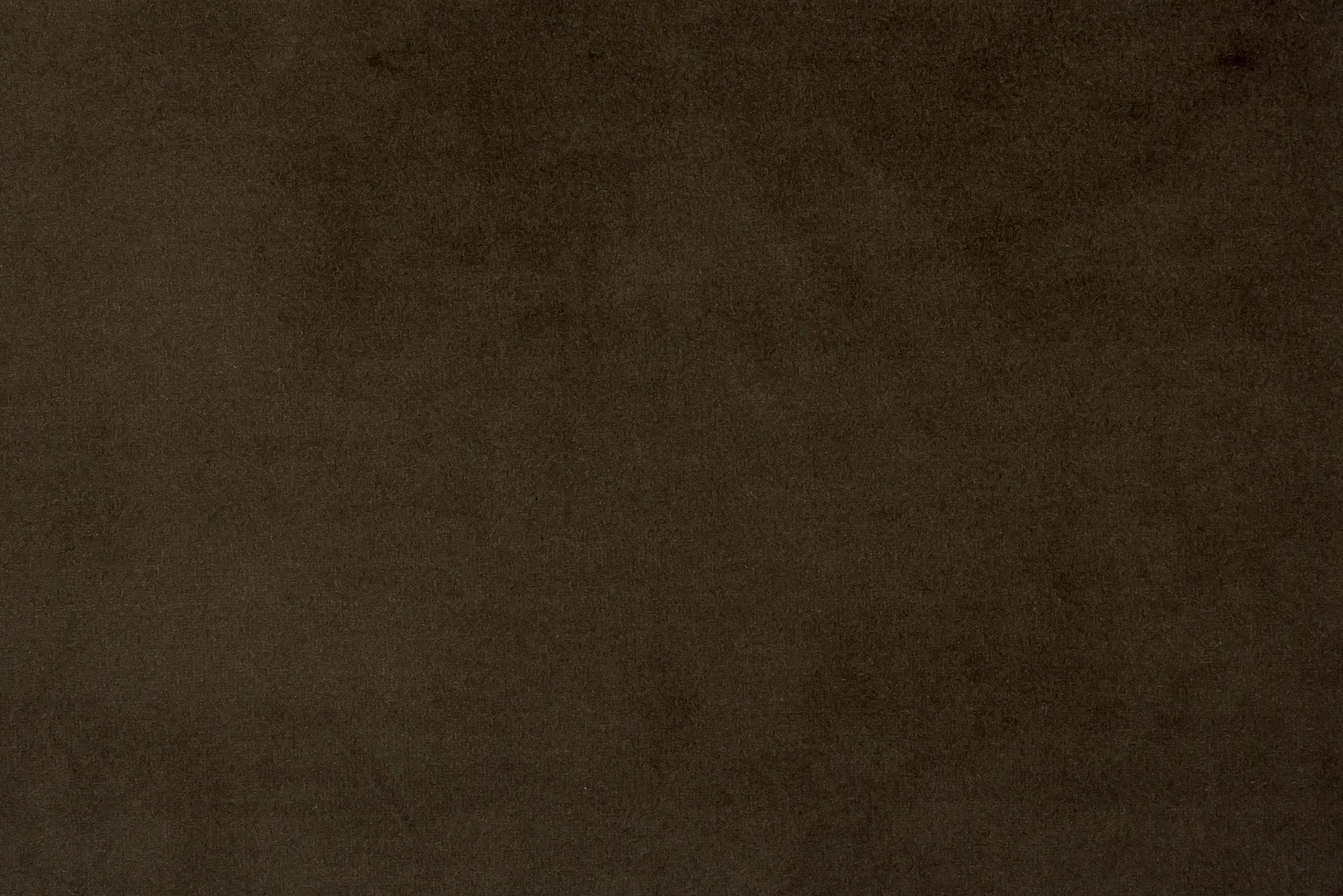 Jolie G059 Chocolate